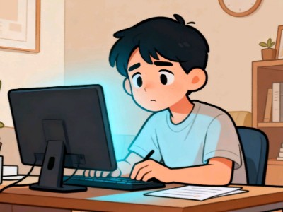 兼职1010居家在手机上做哪些可以薅羊毛软件