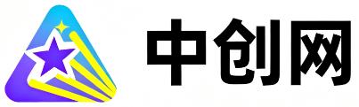 兼职1010中创网